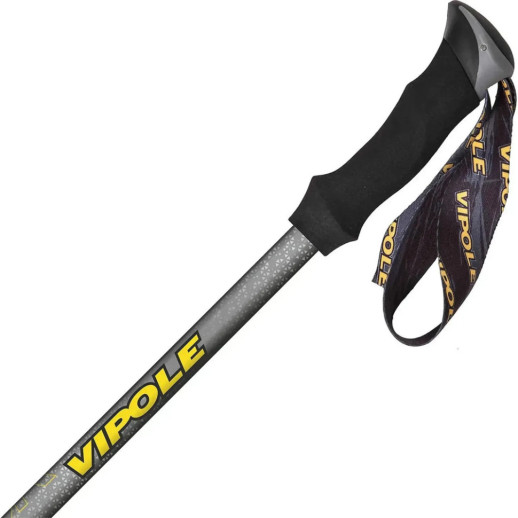 Палиці трекінгові Vipole Climber AS QL (S20 11)