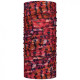 Шарф-труба Buff ORIGINAL shizen multi