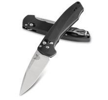 Ніж допомога у створенні Таємної осі на стенді