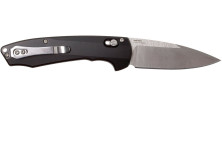 Ніж допомога у створенні Таємної осі на стенді