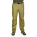 Штани KLOST Панджшер Олива, завужені, 1002 XXL
