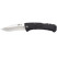 Ніж Traction Satin (SOG TD1011-CP)
