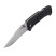 Ніж Traction Satin (SOG TD1011-CP)