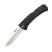 Ніж Traction Satin (SOG TD1011-CP)