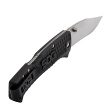 Ніж Traction Satin (SOG TD1011-CP)