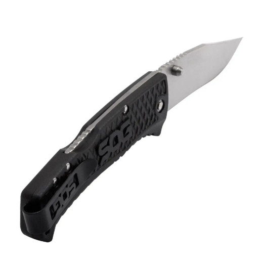 Ніж Traction Satin (SOG TD1011-CP)