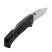 Ніж Traction Satin (SOG TD1011-CP)