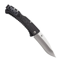 Ніж Traction Satin (SOG TD1011-CP)