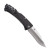 Ніж Traction Satin (SOG TD1011-CP)