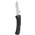 Ніж Traction Satin (SOG TD1011-CP)