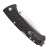 Ніж Traction Satin (SOG TD1011-CP)