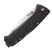 Ніж Traction Satin (SOG TD1011-CP)