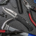 Ніж Traction Satin (SOG TD1011-CP)