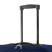 Валіза Semi Line 24" (M) Blue (T5677-2)