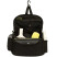Косметичка Tribe Wash Organizer з підвісом T-IZ-0019-black