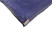 Спальний мішок Easy Camp Sleeping bag Chakra Blue