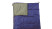 Спальний мішок Easy Camp Sleeping bag Chakra Blue