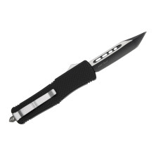 Кишеньковий ніж Grand Way 23035-1