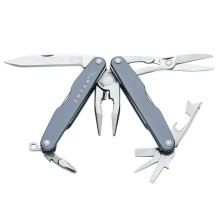 Leatherman Juice C2 (70108192N)