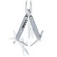 Leatherman Juice C2 (70108192N)