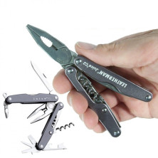 Leatherman Juice C2 (70108192N)