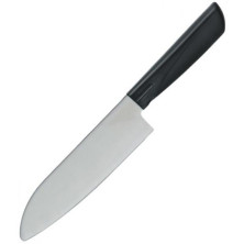 Ніж кухонний Kanetsugu Kireaji-Kakumei 21 Santoku Knife 170mm (1011)
