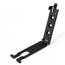 Ніж Grand Way 24099