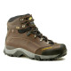 Черевики La Sportiva Typhoon GTX Brown розмір 36