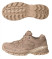 Тактичне взуття Mil-Tec Squad Shoes Original, пісочний (EU44)