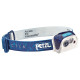 Налобний ліхтар Petzl Actik Blue