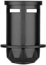 Ліхтар Olight Haloop. Forest green