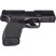 Пістолет пневматичний ASG Springfield Armory Hell Cat Pro 4.5 мм BB