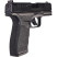 Пістолет пневматичний ASG Springfield Armory Hell Cat Pro 4.5 мм BB