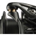 Котушка Favorite Sirius 4000S SRS40S1 12+1BB 5.2:1