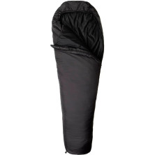 Спальний мішок Snugpak Tactical 3 LZ Black