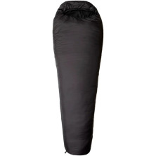 Спальний мішок Snugpak Tactical 3 LZ Black