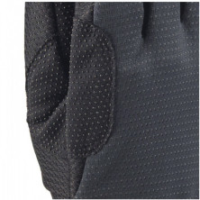 Рукавички непродувні Extremities Velo Glove Black M
