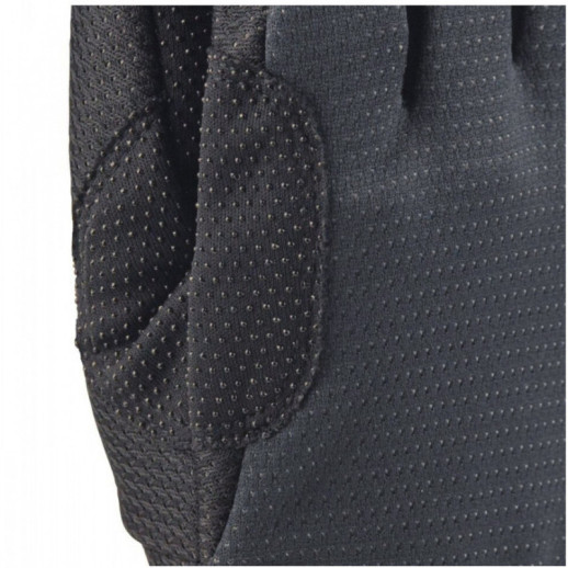 Рукавички непродувні Extremities Velo Glove Black M