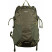 Рюкзак Tribe Urban 25 л T-IC-0022-olive