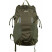 Рюкзак Tribe Urban 25 л T-IC-0022-olive