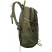 Рюкзак Tribe Urban 25 л T-IC-0022-olive