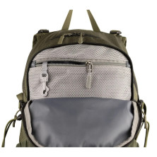 Рюкзак Tribe Urban 25 л T-IC-0022-olive
