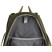 Рюкзак Tribe Urban 25 л T-IC-0022-olive