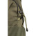 Рюкзак Tribe Urban 25 л T-IC-0022-olive