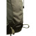 Рюкзак Tribe Urban 25 л T-IC-0022-olive