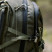 Рюкзак Tribe Urban 25 л T-IC-0022-olive
