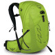 Рюкзак Osprey Talon 22 Limon Green-S /M-зелений