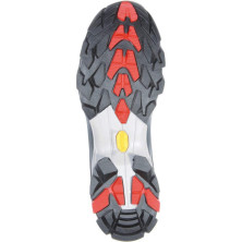 Черевики чоловічі Zamberlan 996 Vioz GTX dk. grey - 45.5