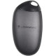Грілка для рук Lifesystems USB Rechargeable Hand Warmer 5200 mAh
