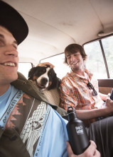 Термофляга Klean Kanteen Classic Vacuum Shale Black Matt 946 мл